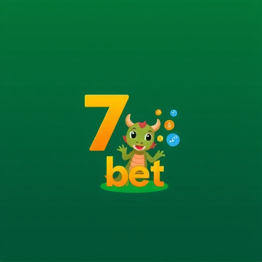 7 bet